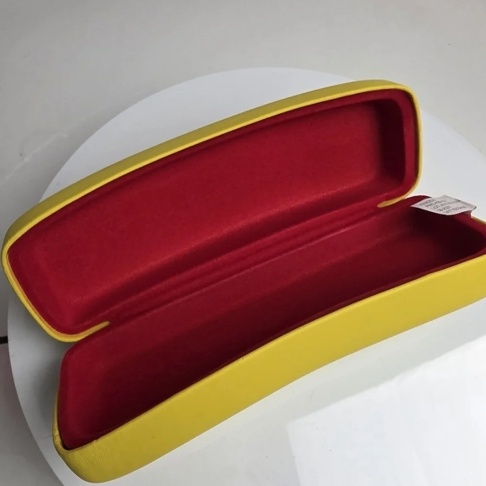 Ray‎ Ban Kids Sunglasses Case